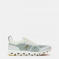 обувки,мъжки,маратонки,лека,атлетика,on,on,cloud,6,versa,shoes,ice,spirulina