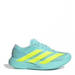 мъжки,обувки,туристически,обувки,adidas,adizero,evo,sl,shoes,mens,flash,aqua