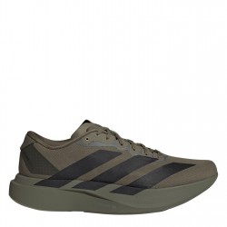Мъжки обувки Adidas Adizero EVO SL Shoes Mens - Khaki мъжки,обувки,туристически,обувки,разпродажба,adidas,мъжки,маратонки,лека,атлетика,мъжки,обувки,за,тренировка,маратонки,за,бягане,мъжки,маратонки,за,бягане,