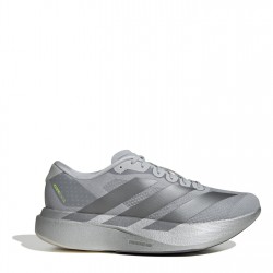 мъжки,обувки,туристически,обувки,разпродажба,adidas,мъжки,маратонки,лека,атлетика,мъжки,обувки,за,тренировка,маратонки,за,бягане