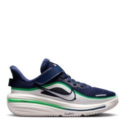 детски,маратонки,за,бягане,детски,маратонки,лека,атлетика,nike,winflo,12,ch71,midnight,navy