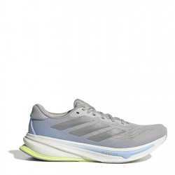 маратонки,туристически,обувки,разпродажба,adidas,мъжки,маратонки,лека,атлетика,мъжки,обувки,за,тренировка,маратонки,за,бягане,мъжки,маратонки,за,бягане,мар