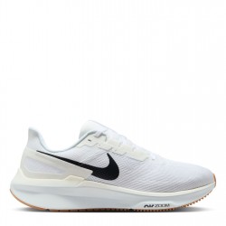 мъжки,маратонки,туристически,обувки,разпродажба,nike,мъжки,маратонки,лека,атлетика,мъжки,обувки,за,тренировка,маратонки,за,бягане,мъжки,маратонки,за,бягане