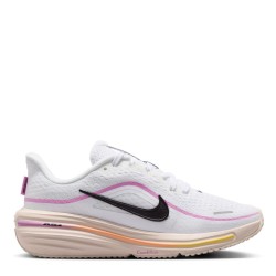 Nike Winflo 12 Jn71 - White/Black детски,маратонки,за,бягане,детски,маратонки,лека,атлетика,nike,winflo,12,jn71,white,black