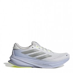 дамски,маратонки,туристически,обувки,разпродажба,adidas,дамски,обувки,за,тренировка,дамски,обувки,за,тренировка,лека,атлетика,маратонки,за,бягане,дамски,ма