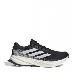 дамски,маратонки,туристически,обувки,разпродажба,adidas,дамски,обувки,за,тренировка,дамски,обувки,за,тренировка,лека,атлетика,маратонки,за,бягане,дамски,ма