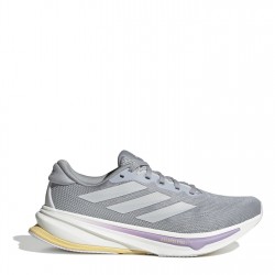 дамски,маратонки,туристически,обувки,разпродажба,adidas,дамски,обувки,за,тренировка,дамски,обувки,за,тренировка,лека,атлетика,ма