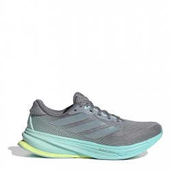 дамски,маратонки,туристически,обувки,разпродажба,adidas,дамски,обувки,за,тренировка,дамски,обувки,за,тренировка,лека,атлетика,маратонки,за,бягане,дамски,ма