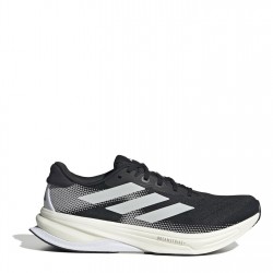маратонки,туристически,обувки,разпродажба,adidas,мъжки,маратонки,лека,атлетика,мъжки,обувки,за,тренировка,маратонки,за,бягане,мъжки,маратонки,за,бягане,мар