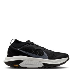 маратонки,мъжки,обувки,за,тренировка,лека,атлетика,nike,mens,nike,acg,nike,zegama,trail,running,shoes,black,white