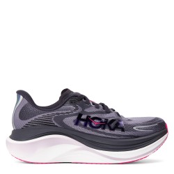 Дамски маратонки Hoka Womens Skyward X 2 Fast Neutral Road Running Shoes - Ink/Neon дамски,маратонки,дамски,обувки,за,тренировка,дамски,обувки,за,тренировка,маратонки,за,бягане,лека,атлетика,hoka,women,s,skyward,x,2,fast,neutral,road,runni