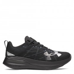 Under Armour UA Velociti Pro Jn99 - Black детски,маратонки,за,бягане,детски,маратонки,лека,атлетика,under,armour,ua,velociti,pro,jn99,black