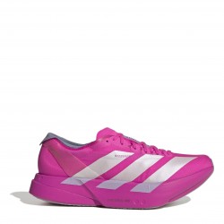 adidas,adizero,adios,pro,4,womens,shock,pink
