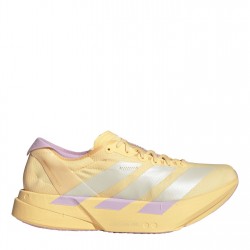 туристически,обувки,разпродажба,adidas,дамски,обувки,за,тренировка,дамски,обувки,за,тренировка,лека,атлетика,маратонки,за,бягане,дамски,маратонки,за,бягане