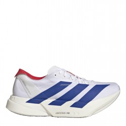 туристически,обувки,разпродажба,adidas,дамски,обувки,за,тренировка,дамски,обувки,за,тренировка,лека,атлетика,маратонки,за,бягане,дамски,маратонки,за,бягане