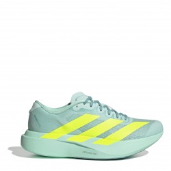 дамски,маратонки,adidas,adizero,evo,sl,road,running,shoes,womens,flash,aqua