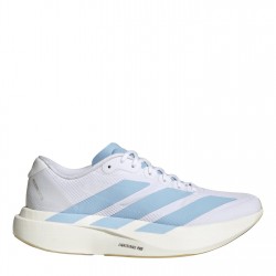 дамски,маратонки,туристически,обувки,разпродажба,adidas,дамски,обувки,за,тренировка,дамски,обувки,за,тренировка,лека,атлетика,маратонки,за,бягане,дамски,ма