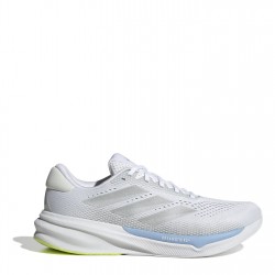 маратонки,туристически,обувки,разпродажба,adidas,мъжки,маратонки,лека,атлетика,мъжки,обувки,за,тренировка,маратонки,за,бягане,мъжки,маратонки,за,бягане,мар