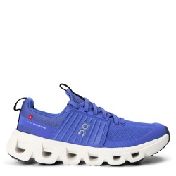 Юношески маратонки On Juniors Cloudswift Youth Running Shoes - Sailor Midnight юношески,маратонки,отново,на,училище,бягане,маратонки,за,бягане,лека,атлетика,on,juniors,cloudswift,youth,running,shoes,sailor,midnight