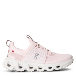 Юношески маратонки On Juniors Cloudswift Youth Running Shoes - Salt/White юношески,маратонки,отново,на,училище,бягане,маратонки,за,бягане,лека,атлетика,on,juniors,cloudswift,youth,running,shoes,salt,white