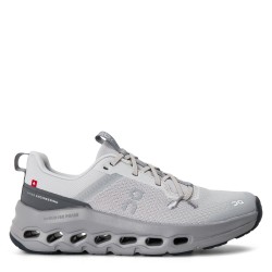 Юношески обувки On Juniors Cloudleap Shoes - Wolf/Alloy юношески,обувки,отново,на,училище,маратонки,за,бягане,on,juniors,cloudleap,shoes,wolf,alloy
