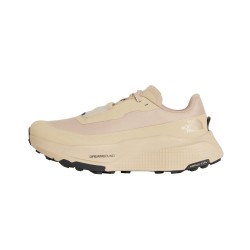 дамски,маратонки,лека,атлетика,the,north,face,womens,altamesa,500,v2,gtx,trail,running,shoes,taupe