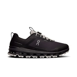 Маратонки On Kids Everyday Neutral Road Running Shoes - Magnet Black маратонки,отново,на,училище,бягане,маратонки,за,бягане,лека,атлетика,on,kids,everyday,neutral,road,running,shoes,magnet,black