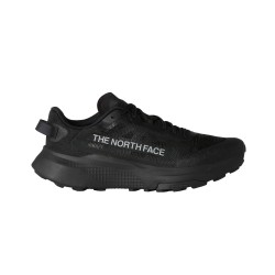 Маратонки The North Face Mens Altamesa 300 V2 Trail Running Shoes - TNF Blk/Blk маратонки,мъжки,обувки,за,тренировка,лека,атлетика,the,north,face,mens,altamesa,300,v2,trail,running,shoes,tnf,blk,blk