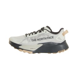 маратонки,мъжки,обувки,за,тренировка,лека,атлетика,the,north,face,mens,altamesa,500,v2,trail,running,shoes,cumulus,anthra