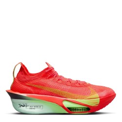 Мъжки маратонки Nike ZoomX Alphafly 3 Mens Running Shoes - Crimson мъжки,маратонки,мъжки,маратонки,мъжки,обувки,за,тренировка,маратонки,за,бягане,nike,zoomx,alphafly,3,mens,running,shoes,crimson