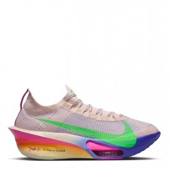 мъжки,маратонки,коледни,подаръци,за,него,всички,коледни,подаръци,коледни,подаръци,за,фитнес,маниаците,коледни,подаръци,за,любителите,на,бягането,туристичес