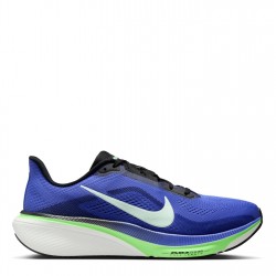 маратонки,туристически,обувки,разпродажба,nike,мъжки,маратонки,лека,атлетика,мъжки,обувки,за,тренировка,маратонки,за,бягане,мъжки,маратонки,за,бягане,марат