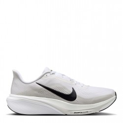 маратонки,туристически,обувки,разпродажба,nike,мъжки,маратонки,лека,атлетика,мъжки,обувки,за,тренировка,маратонки,за,бягане,мъжки,маратонки,за,бягане,марат