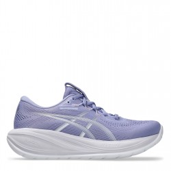 дамски,маратонки,туристически,обувки,дамски,обувки,за,тренировка,дамски,обувки,за,тренировка,лека,атлетика,маратонки,за,бягане,дамски,маратонки,за,бягане,м