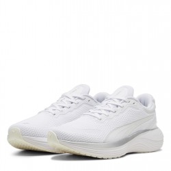 мъжки,маратонки,туристически,обувки,разпродажба,puma,мъжки,маратонки,лека,атлетика,мъжки,обувки,за,тренировка,маратонки,за,бягане,мъжки,маратонки,за,бягане