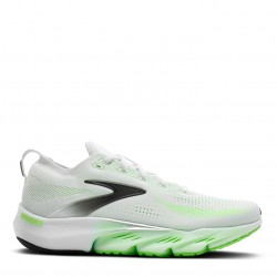 туристически,обувки,мъжки,маратонки,лека,атлетика,мъжки,обувки,за,тренировка,маратонки,за,бягане,мъжки,маратонки,за,бягане,brooks,brooks,glycerin,flex,sn64