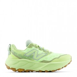 New Balance NB Hierro v9 Ld61 - Afterglow туристически,обувки,лека,атлетика,маратонки,за,бягане,дамски,маратонки,за,бягане,маратонки,за,бягане,new,balance,new,balance,nb,hierro,v9,ld61,afterglow