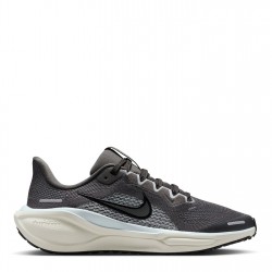 туристически,обувки,разпродажба,nike,детски,маратонки,за,бягане,детски,маратонки,лека,атлетика,маратонки,за,бягане,маратонки,за,бягане,с,нисък,свод,маратон