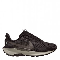 туристически,обувки,разпродажба,nike,детски,маратонки,за,бягане,детски,маратонки,лека,атлетика,маратонки,за,бягане,маратонки,за,бягане,с,нисък,свод,маратон
