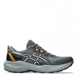 Мъжки маратонки Asics Gel-Venture 11 Trail Running Shoes Mens - Steel Grey/Grey мъжки,маратонки,коледни,подаръци,за,него,всички,коледни,подаръци,коледни,подаръци,за,любителите,на,бягането,туристически,обувки,мъжки,маратонки,лека,атлети