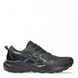 Мъжки маратонки Asics Gel-Venture 11 Trail Running Shoes Mens - Black/Grey мъжки,маратонки,коледни,подаръци,за,него,всички,коледни,подаръци,коледни,подаръци,за,любителите,на,бягането,маратонки,за,училище,ученически,обувки,кецове,з