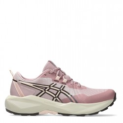 Дамски маратонки Asics Gel-Venture 11 Trail Running Shoes Womens - Morganite/Pink дамски,маратонки,коледни,подаръци,за,любителите,на,бягането,туристически,обувки,лека,атлетика,маратонки,за,бягане,дамски,маратонки,за,бягане,маратонки,за,б