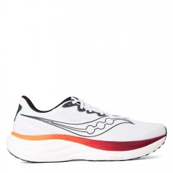 туристически,обувки,мъжки,маратонки,лека,атлетика,мъжки,обувки,за,тренировка,маратонки,за,бягане,мъжки,маратонки,за,бягане,saucony,saucony,ride,19,sn10,whi