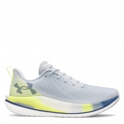 Маратонки Under Armour Mens Velociti Speed Road Running Shoes - Gray Blue маратонки,мъжки,обувки,за,тренировка,лека,атлетика,under,armour,men,s,velociti,speed,road,running,shoes,gray,blue