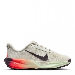 маратонки,туристически,обувки,разпродажба,nike,детски,маратонки,за,бягане,детски,маратонки,лека,атлетика,маратонки,за,бягане,маратонки,за,бягане,с,нисък,св