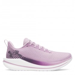 Дамски маратонки Under Armour Womens Velociti Speed Road Running Shoes - Pink / Purple дамски,маратонки,дамски,обувки,за,тренировка,дамски,обувки,за,тренировка,бягане,лека,атлетика,under,armour,women,s,velociti,speed,road,running,shoes,pink,p