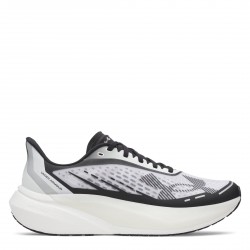 Under Armour UA Velociti Distance - White / Black мъжки,обувки,за,тренировка,лека,атлетика,under,armour,ua,velociti,distance,white,black
