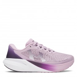 Under Armour UA W Velociti Pace - Pink / Purple дамски,обувки,за,тренировка,дамски,обувки,за,тренировка,бягане,лека,атлетика,under,armour,ua,w,velociti,pace,pink,purple