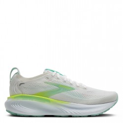 Brooks Adren GTS 25 Ld10 - White/Nightlife коледни,подаръци,за,любителите,на,бягането,туристически,обувки,дамски,обувки,за,тренировка,дамски,обувки,за,тренировка,лека,атлетика,маратонки,за,бягане,да