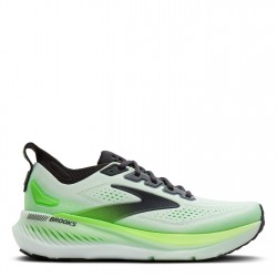 туристически,обувки,мъжки,маратонки,лека,атлетика,мъжки,обувки,за,тренировка,маратонки,за,бягане,мъжки,маратонки,за,бягане,маратонки,за,бягане,с,нисък,свод